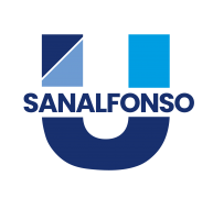 Fundación Universitaria San Alfonso